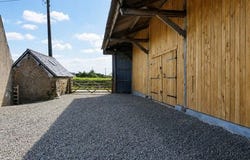 Plougasnou, Bretagne 29630