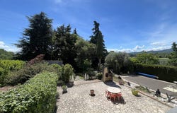 Savasse, Rhône-Alpes 26740