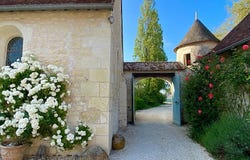 Valençay, Centre-Val de Loire 36600