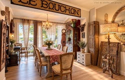 Robion, Provence-Alpes-Côte d'Azur 84440