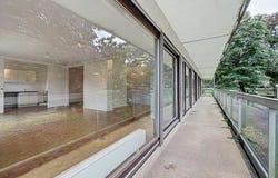 Chantilly, Picardie 60500