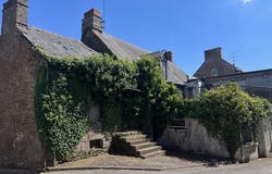 Vautorte, Pays de la Loire 53500