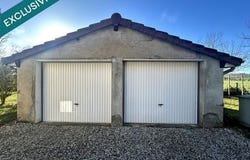 Gueugnon, Bourgogne 71130