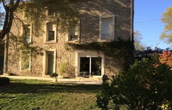 Carcassonne, Languedoc-Roussillon 11000