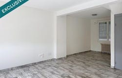 Freyming-Merlebach, Lorraine 57800