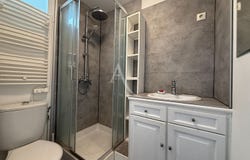 AZAY SUR CHER, Centre-Val de Loire 37270