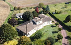 BECHERESSE, Nouvelle-Aquitaine 16250