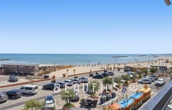 Palavas-les-Flots, Languedoc-Roussillon 34250