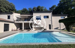Montélimar, Rhône-Alpes 26200