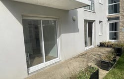 Ploeren, Morbihan 56880
