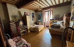 La Mure, Isère 38350