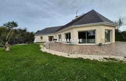 Saint-Romain-de-Colbosc, Seine-Maritime 76430