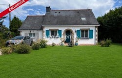 Inguiniel, Bretagne 56240