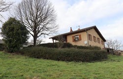 Sauviat, Auvergne 63120