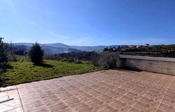 Genilac, Loire 42800
