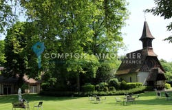 Anet, Centre-Val de Loire 28260