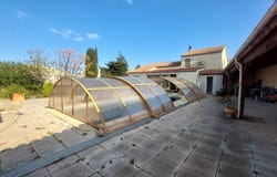 Treilles, Languedoc-Roussillon 11510