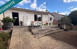 Niort, Poitou-Charentes 79000