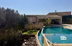Frontignan, Languedoc-Roussillon 34110