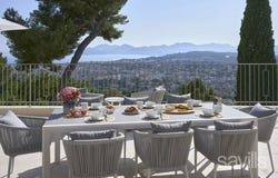 Le Cannet, Provence-Alpes-Côte d'Azur 06110