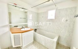 Beaugency, Centre 45190