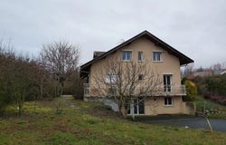 Yvoire, Haute-Savoie 74140
