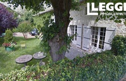 Antonne-et-Trigonant, Nouvelle-Aquitaine 24420