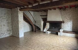 Bellême, Orne 61130