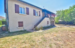 Chazay-d'Azergues, Rhône-Alpes 69380
