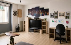 Riaille, Pays de la Loire 44440