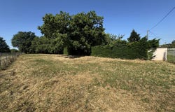 Campsas, Tarn-et-Garonne 82370
