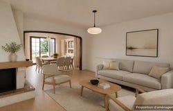 Blanquefort, Aquitaine 33290
