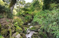 LANVELLEC, Brittany 22420
