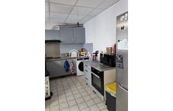 Servon-Sur-Vilaine, Bretagne 35530