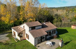 Gourdon, Lot 46300