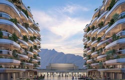 AIX-LES-BAINS, Auvergne-Rhône-Alpes 73100