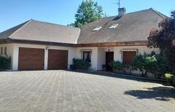 Divonne-Les-Bains, Rhône-Alpes 01220