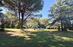 Arles, Bouches-du-Rhône 13200