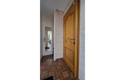 Laon, Picardie 02000