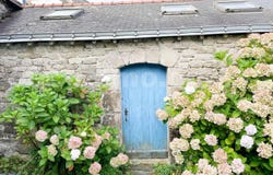 Arzon, Morbihan 56640