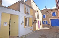 Trausse, Languedoc-Roussillon 11160
