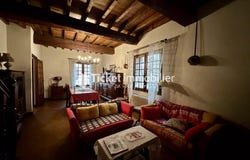 Corbère-les-Cabanes, Languedoc-Roussillon 66130