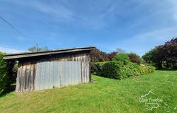 Préchac, Nouvelle-Aquitaine 33730