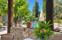 Grabels, Languedoc-Roussillon 34790