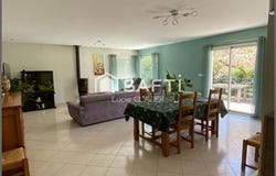Soudan, Pays de la Loire 44110