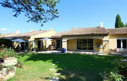 Vias, Languedoc-Roussillon 34450