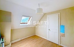 Boulogne-Sur-Mer, Nord-Pas-de-Calais 62200