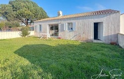 Barbatre, Pays de la Loire 85630