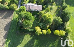 Revel, Occitanie 31250