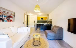 Soorts-Hossegor, Nouvelle-Aquitaine 40150